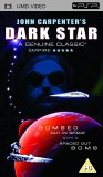 Dark Star [UMD Universal Media Disc] [1974]