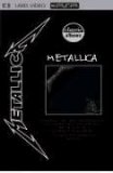 Metallica - Metallica - Classic Albums [UMD Universal Media Disc]