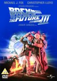 Back To The Future - Part 3 [1990]