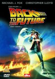 Back To The Future [1985]