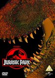 Jurassic Park [1993]