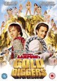 National Lampoon's Gold Diggers