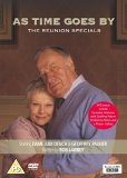As Time Goes By - The Reunion Specials (Amazon.co.uk Exclusive)