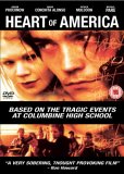 Heart Of America