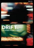 Drift
