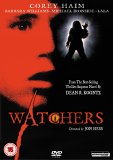 Watchers