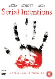 Serial Intentions