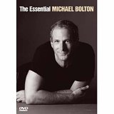 Michael Bolton - The Essential