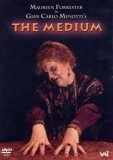 The Medium
