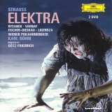 Strauss-Elektra
