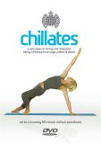 Chillates