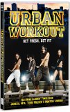 Urban Workout