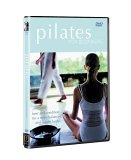 Pilates For Beginners
