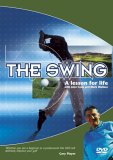 The Swing