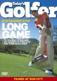 Golf For Women