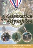 A Celebration Of The Olympics