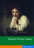 Dulwich Picture Gallery