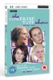 The Catherine Tate Show - Series 1 [UMD Universal Media Disc]