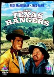 The Texas Rangers [1936]
