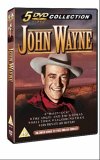 John Wayne