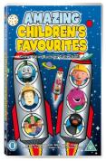 Children's Favourites