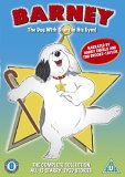 Barney - The Dog With Stars In His Eyes