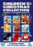Children's Christmas Collection