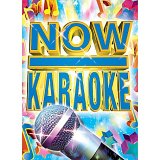 Now Karaoke