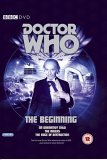 Doctor Who - The Beginning Box Set