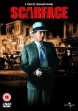 Scarface [1932]