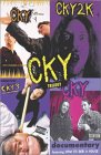 Cky Trilogy