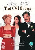 That Old Feeling [1997]