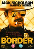 The Border [1982]
