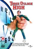 Three O'Clock High [1997]