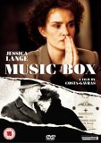 Music Box