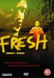 Fresh