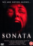 Sonata