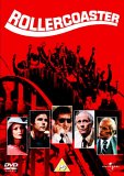 Rollercoaster [1977]