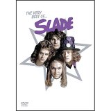 Slade - The Very Best Of