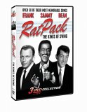The Rat Pack