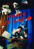 Powder Her Face [1999]