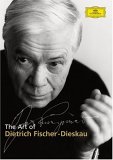 Fischer/Deskau-the Art of
