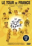 Official History Of The Tour De France 1903 To 2005
