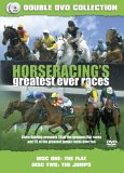 Horse Racing's Greatest Moments
