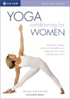Yoga - Conditioning For Women