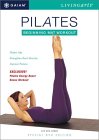 Pilates - Beginning Mat Workout [2005]
