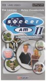 Soccer AM 2 [UMD Universal Media Disc]