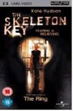 The Skeleton Key [UMD Universal Media Disc] [2005]