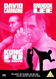 Kung Fu [1986]