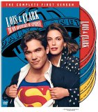 Lois And Clarke - Season 1